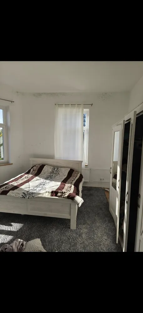 4 Zimmer Wohnung mit 78 m² in Kiel – Bild 3