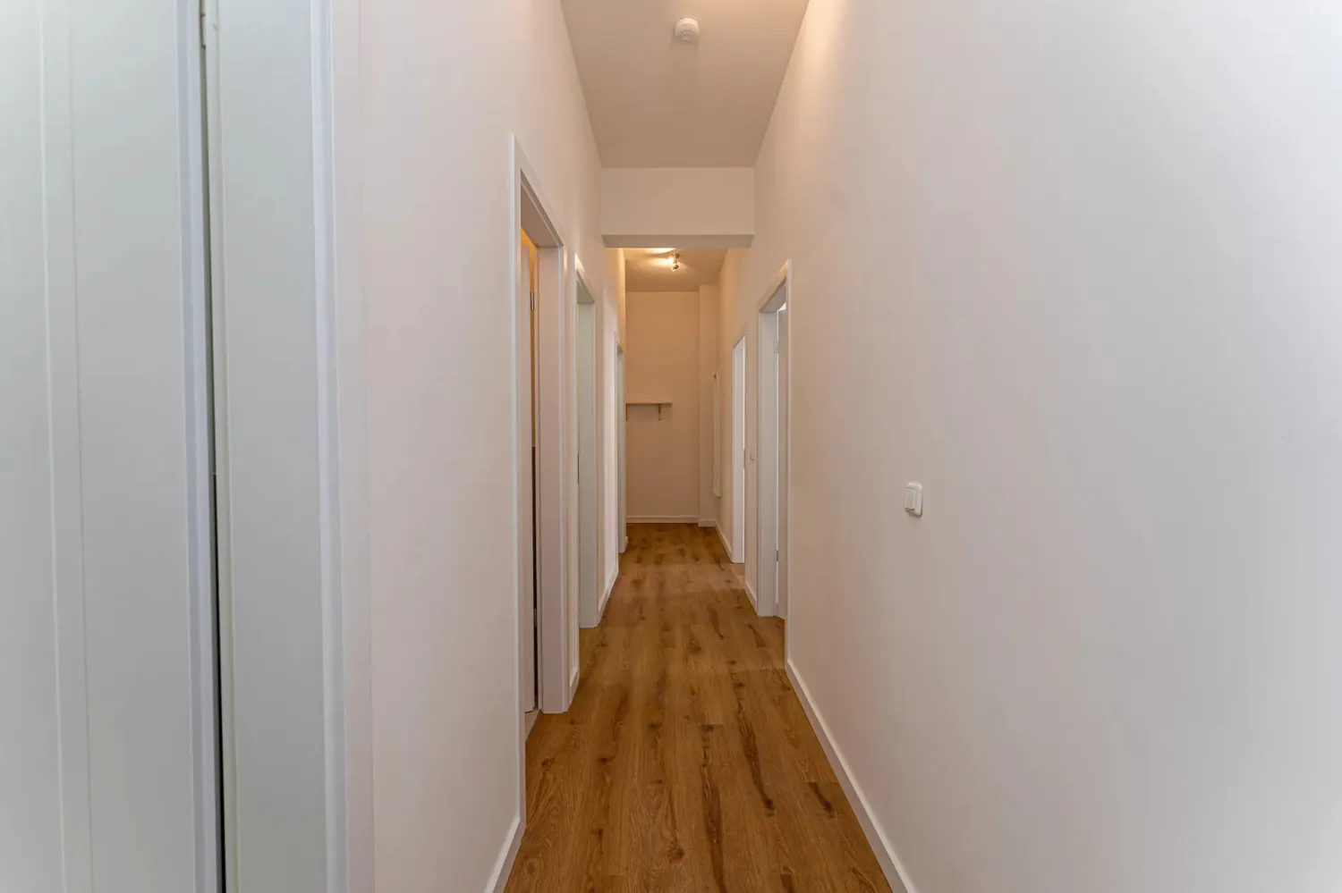 Shared room with 20 m² in Berlin – Photo 10