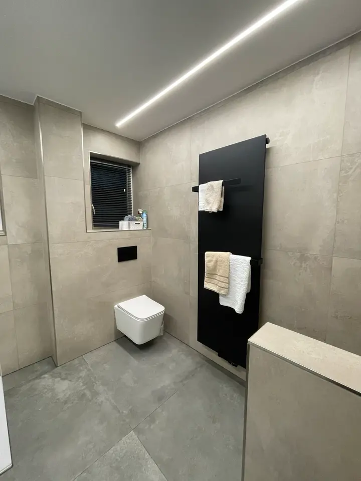 4 Zimmer Wohnung mit 93 m² in Ingolstadt – Bild 10