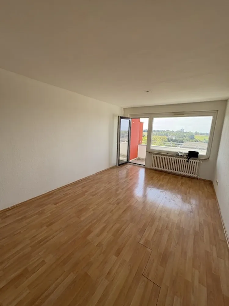 3 Zimmer Wohnung mit 81 m² in Leverkusen – Bild 7