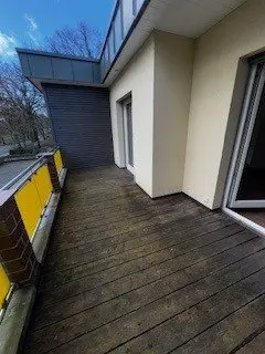 2 Zimmer Wohnung mit 73 m² in Oldenburg – Bild 10