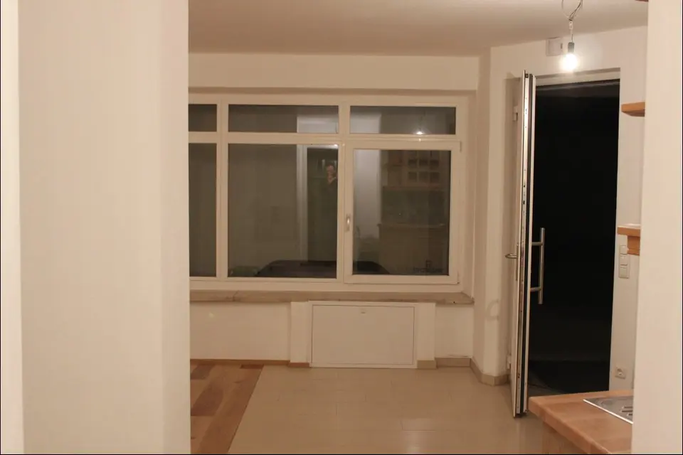 2 Zimmer Wohnung mit 55 m² in Rosenheim – Bild 4