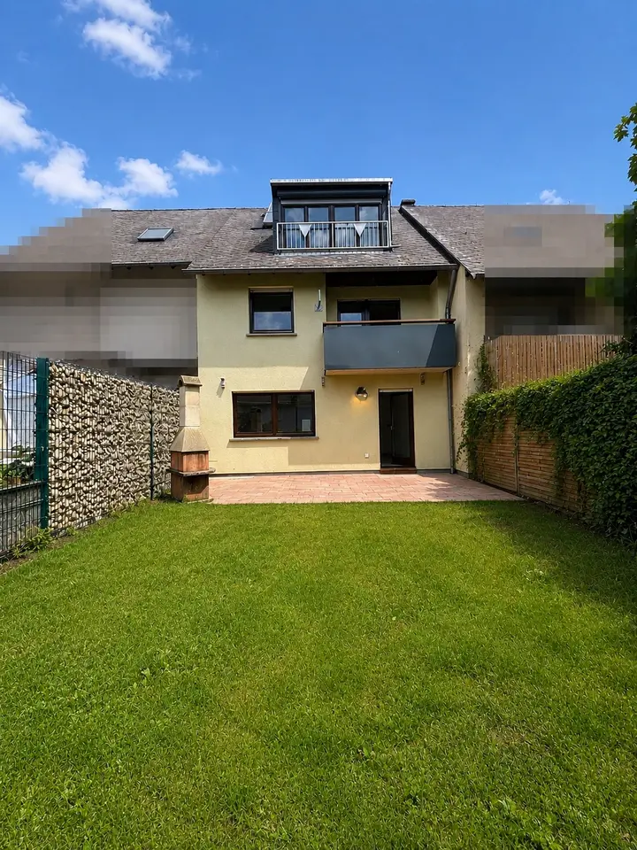 6 Zimmer Haus mit 170 m² in Trier – Bild 3