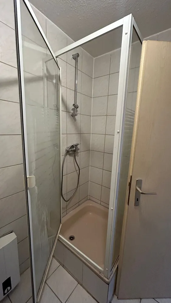 2 room apartment with 60 m² in Grevenbroich – Photo 1