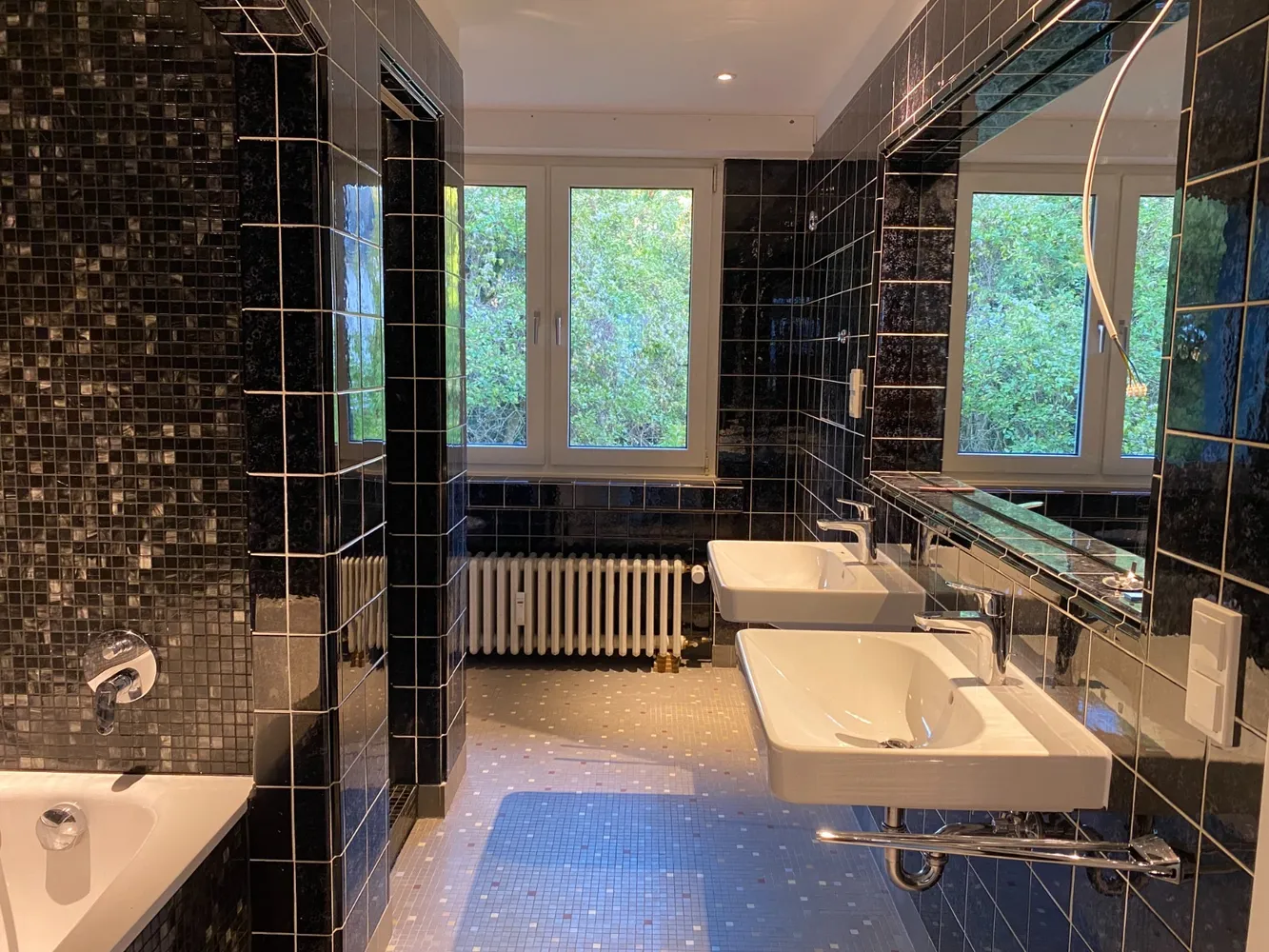 8 room house with 236 m² in Brühl – Photo 12