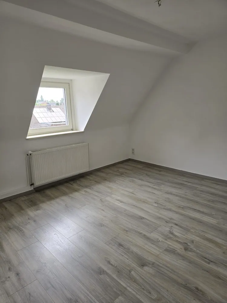 4 Zimmer Wohnung mit 75 m² in Moers – Bild 9