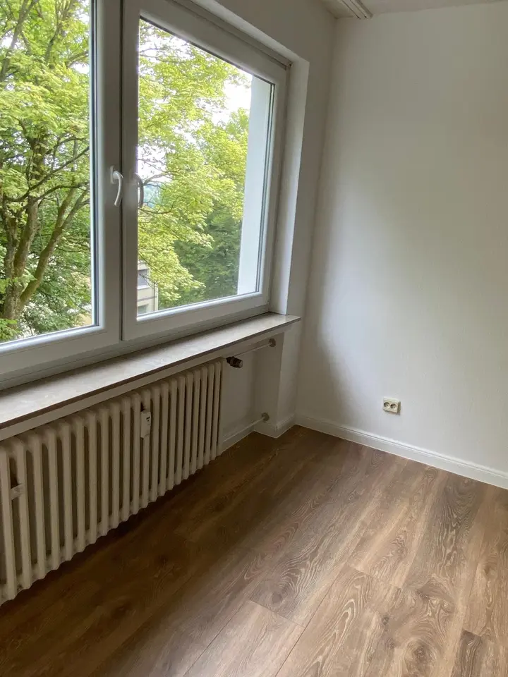 2 Zimmer Wohnung mit 68 m² in Siegen – Bild 7