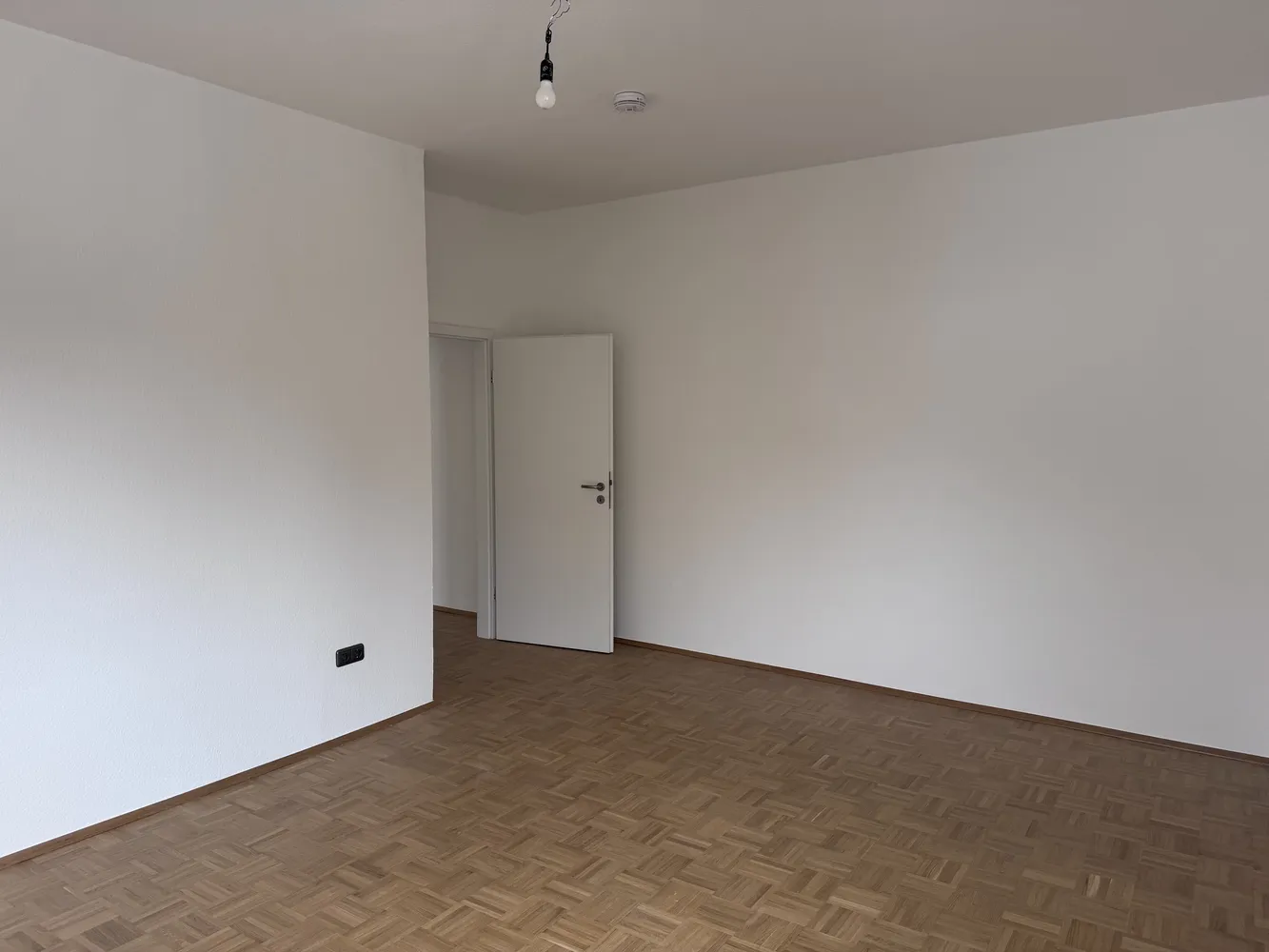 4 Zimmer Wohnung mit 91 m² in Essen – Bild 5