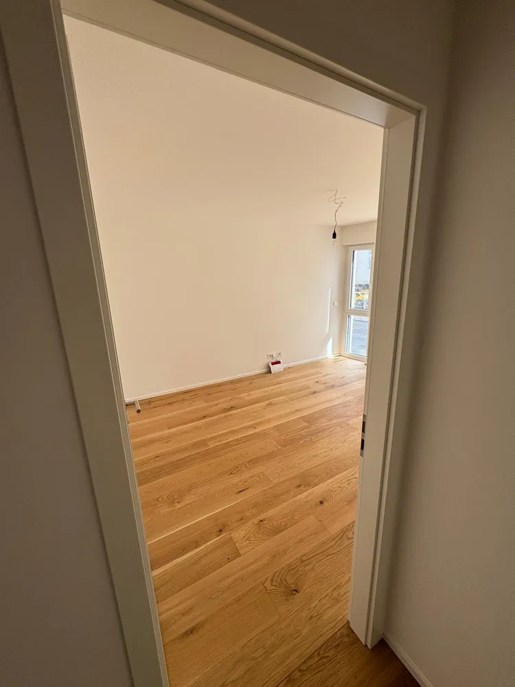 3 Zimmer Wohnung mit 80 m² in Köln – Bild 11