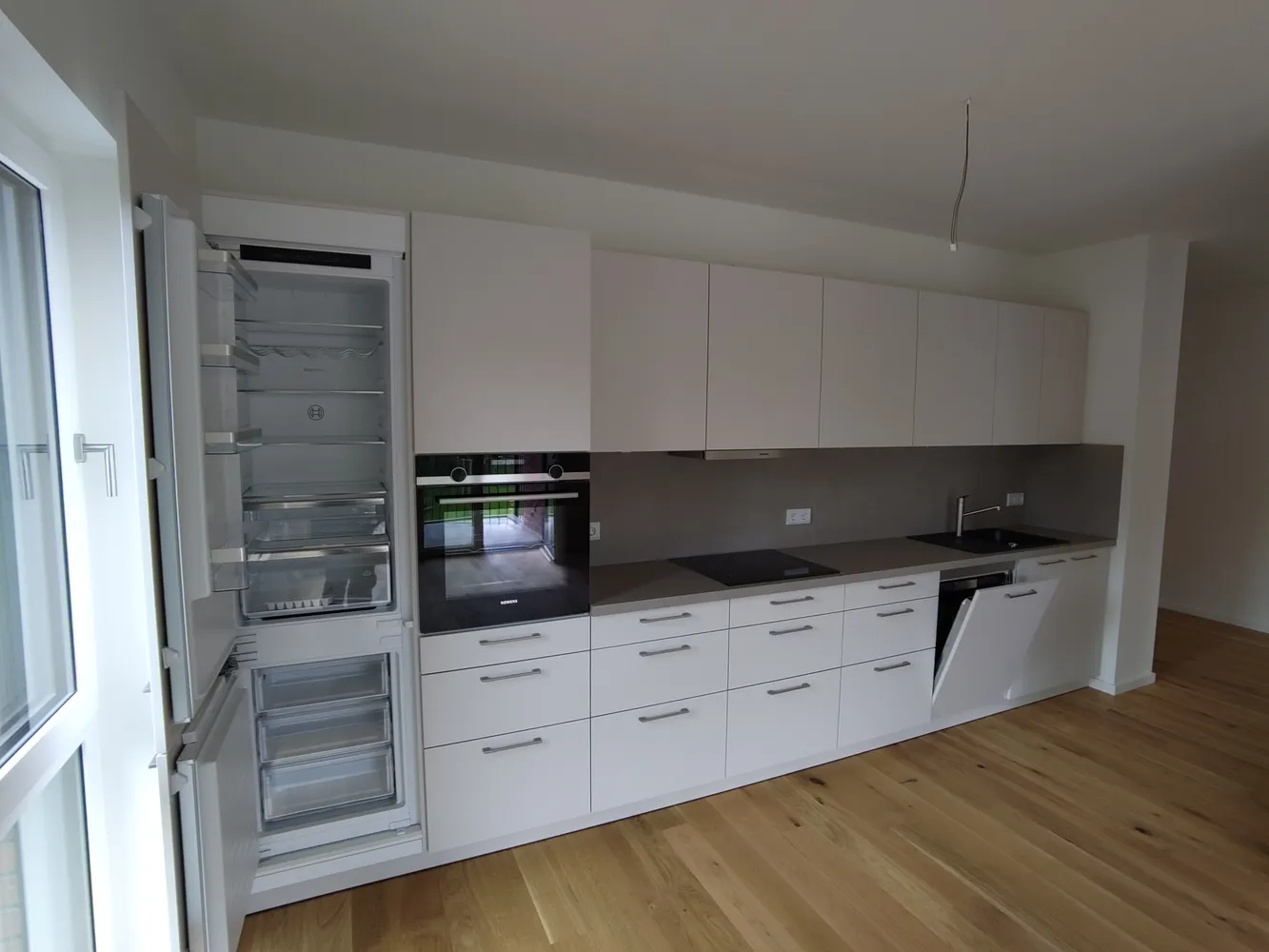 4 Zimmer Wohnung mit 121 m² in Berlin – Bild 4
