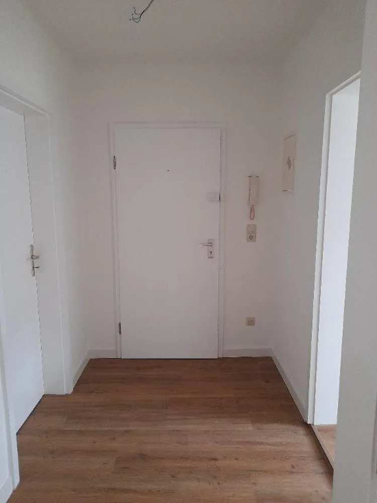 2 Zimmer Wohnung mit 49 m² in Leipzig – Bild 6