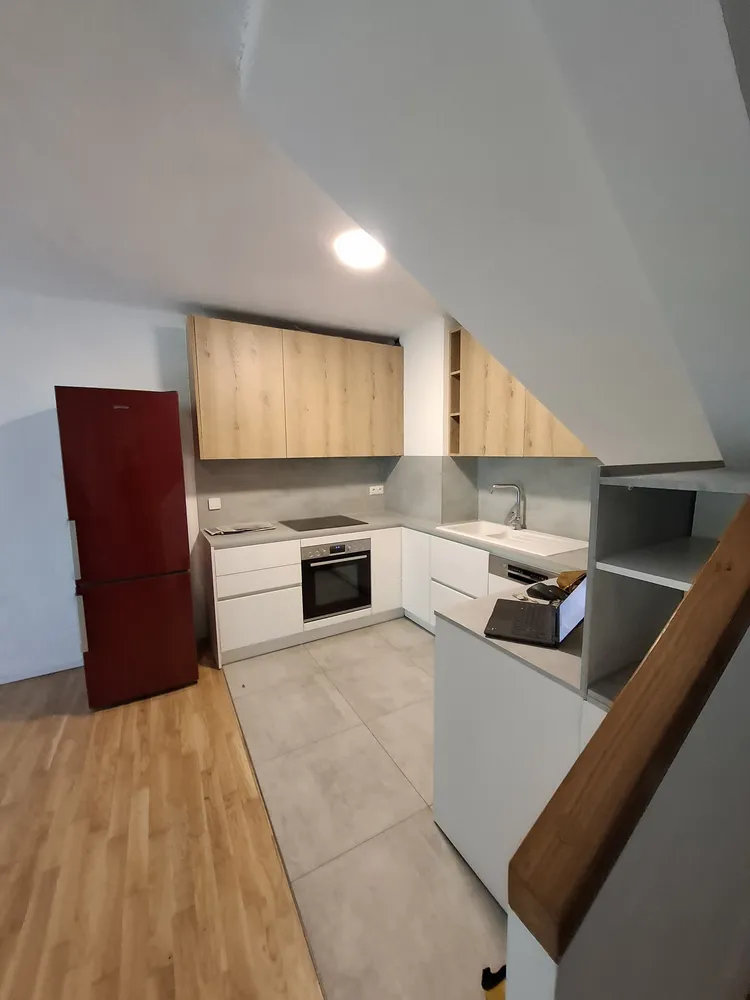 3 Zimmer Wohnung mit 83 m² in Berlin – Bild 10