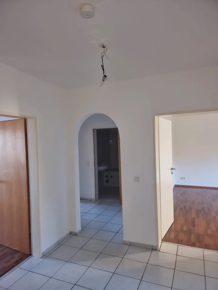 3 Zimmer Wohnung mit 75 m² in Arnsberg – Bild 5