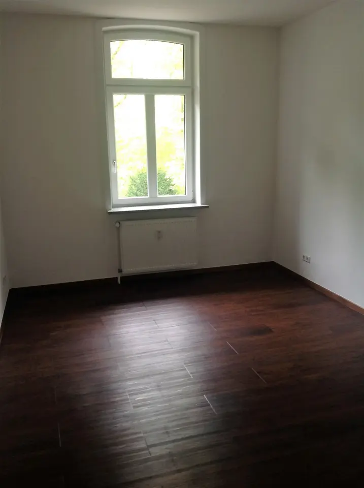 4 Zimmer Wohnung mit 100 m² in Walsrode – Bild 10