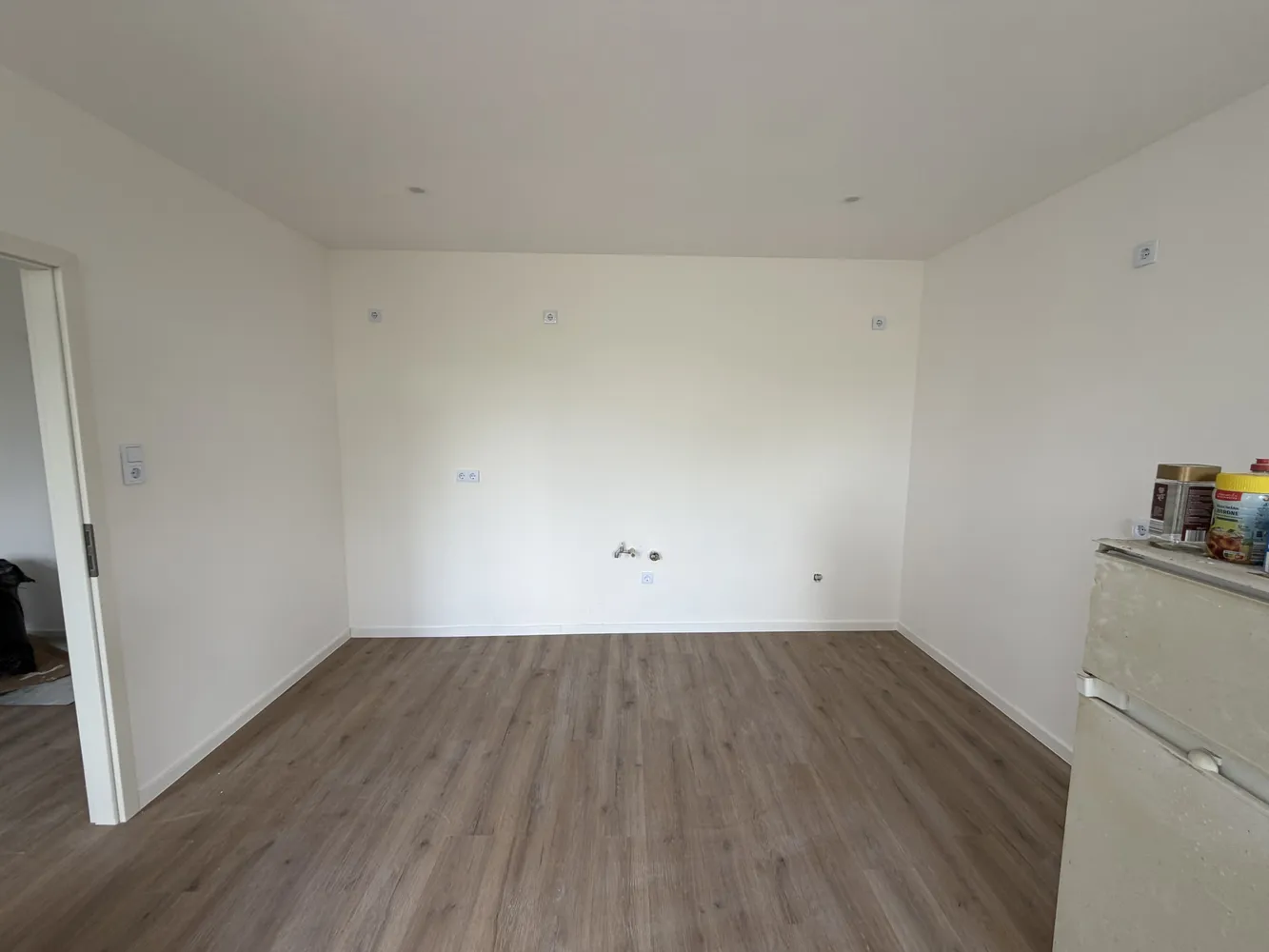 6 Zimmer Wohnung mit 140 m² in Mönchengladbach – Bild 11