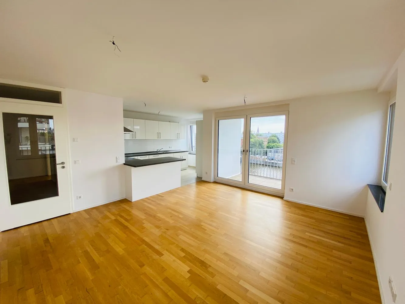 3 Zimmer Wohnung mit 77 m² in Berlin – Bild 9
