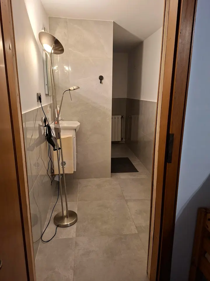 2 Zimmer Wohnung mit 70 m² in Mönchengladbach – Bild 4