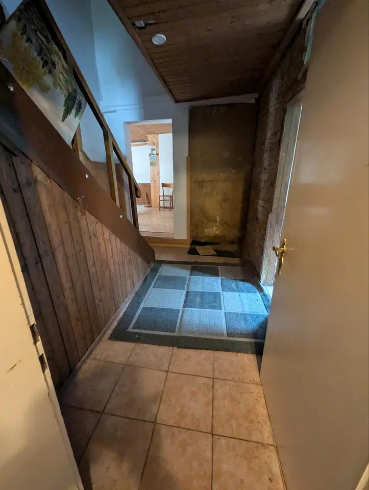 8 Zimmer Haus mit 158 m² in Goslar – Bild 9