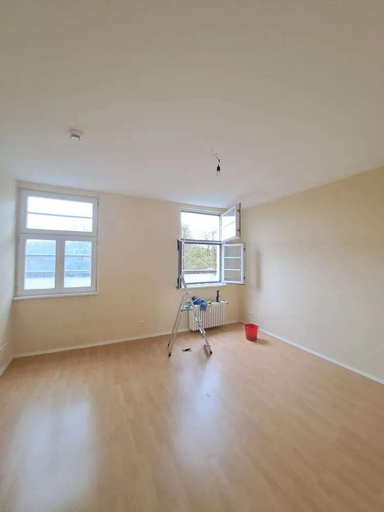 4 Zimmer Wohnung mit 120 m² in Berlin – Bild 4