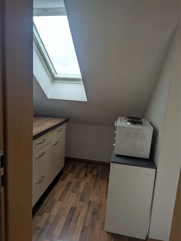 3 Zimmer Wohnung mit 64 m² in Magdeburg – Bild 3