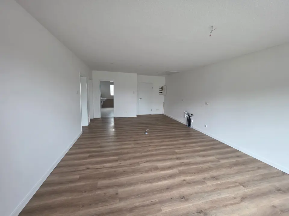 3 Zimmer Wohnung mit 75 m² in Norden – Bild 8