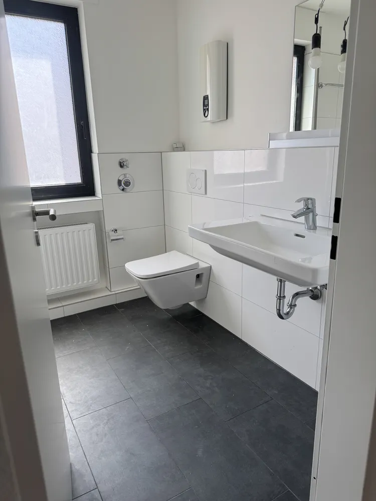 2 Zimmer Wohnung mit 64 m² in Aachen – Bild 9