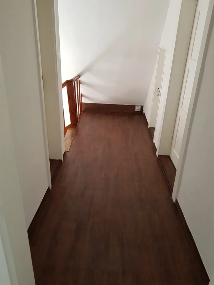 2 Zimmer Wohnung mit 43 m² in Freising – Bild 9