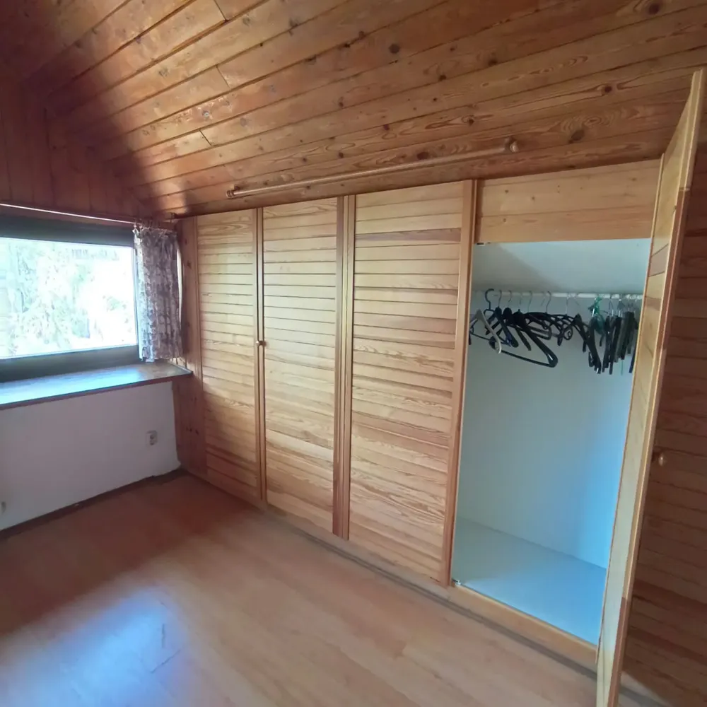 WG-Zimmer mit 20 m² in Berlin – Bild 5