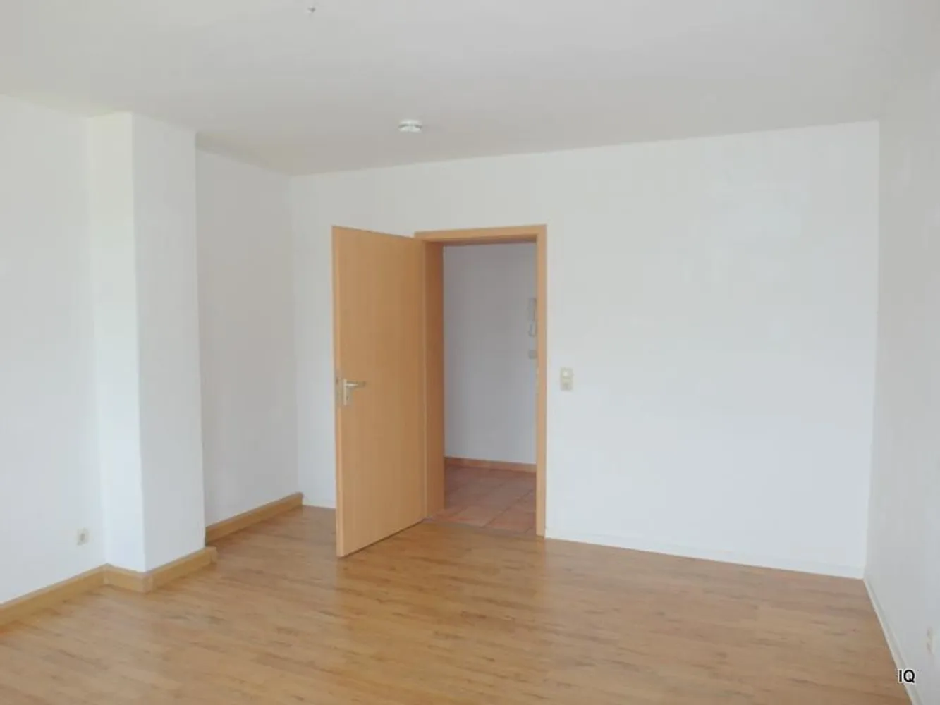 4 room apartment with 70 m² in Riesa – Photo 7