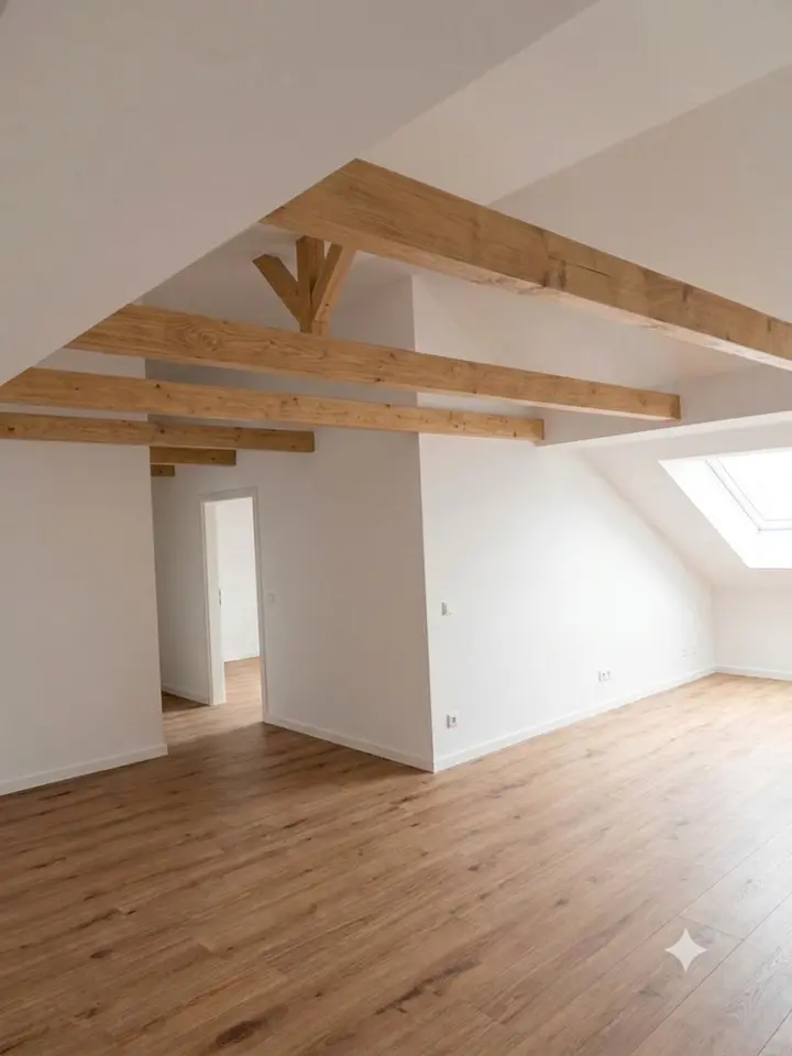 3 Zimmer Wohnung mit 137 m² in Limburg an der Lahn – Bild 2