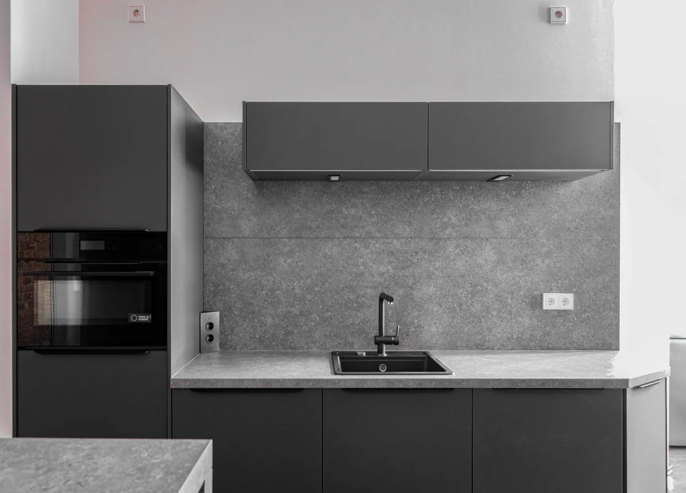 3 room apartment with 108 m² in Berlin – Photo 5