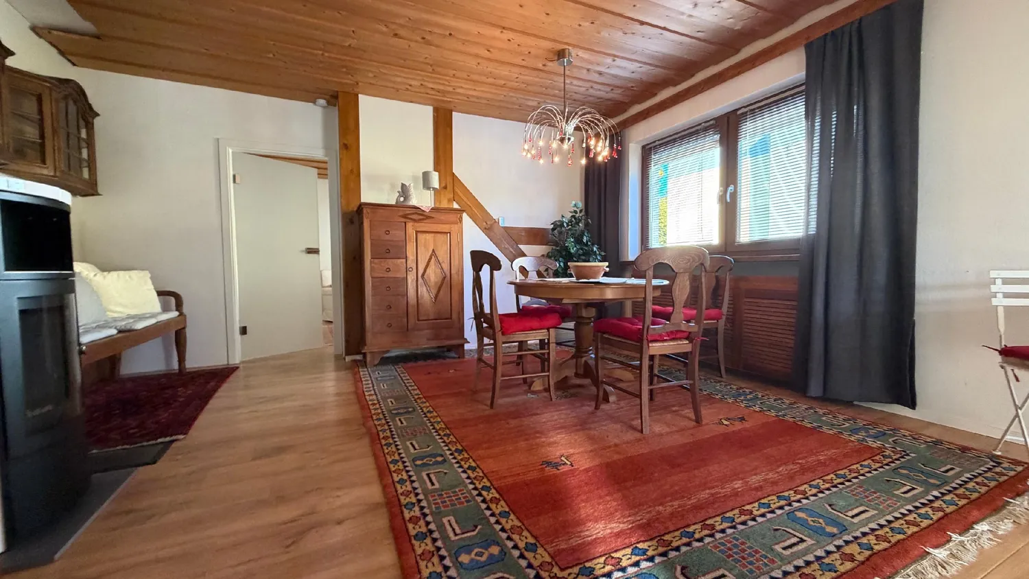3 Zimmer Wohnung mit 75 m² in Konstanz – Bild 10