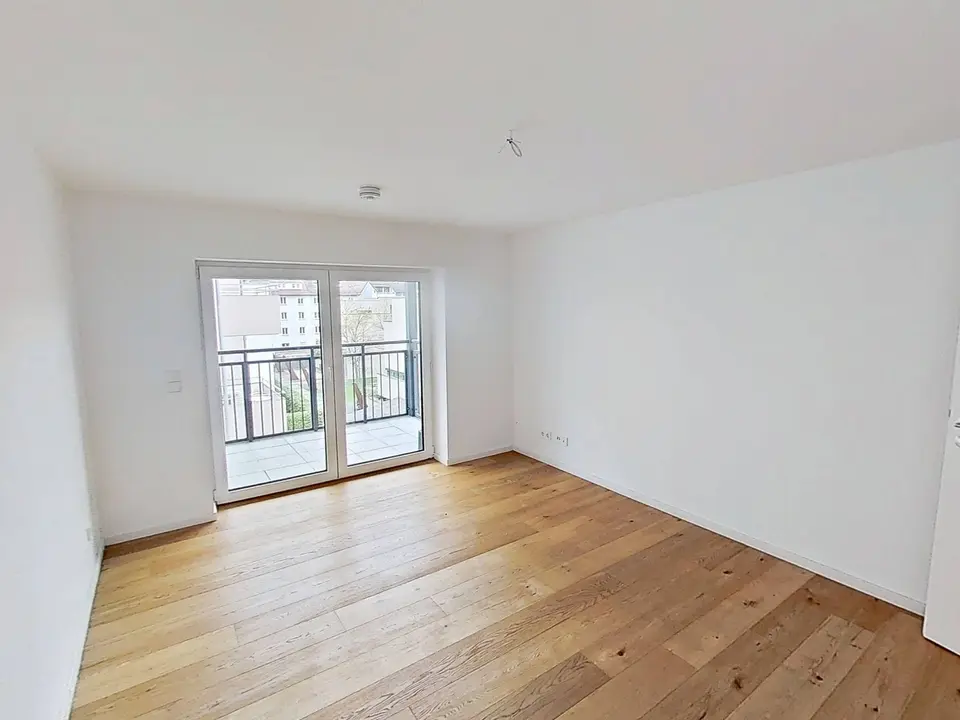 3 Zimmer Wohnung mit 70 m² in Stuttgart – Bild 3