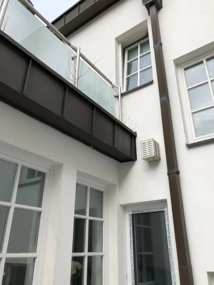 3 room apartment with 79 m² in Osnabrück – Photo 8