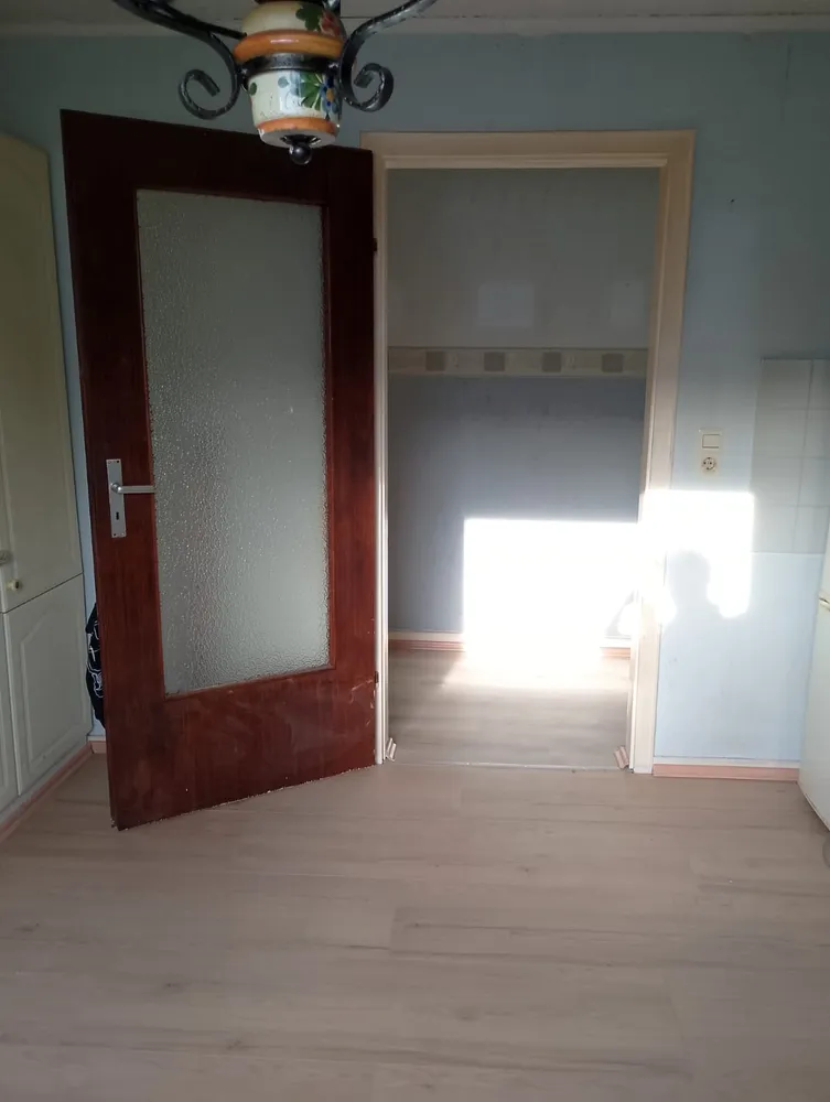 2 room apartment with 67 m² in Cologne – Photo 5