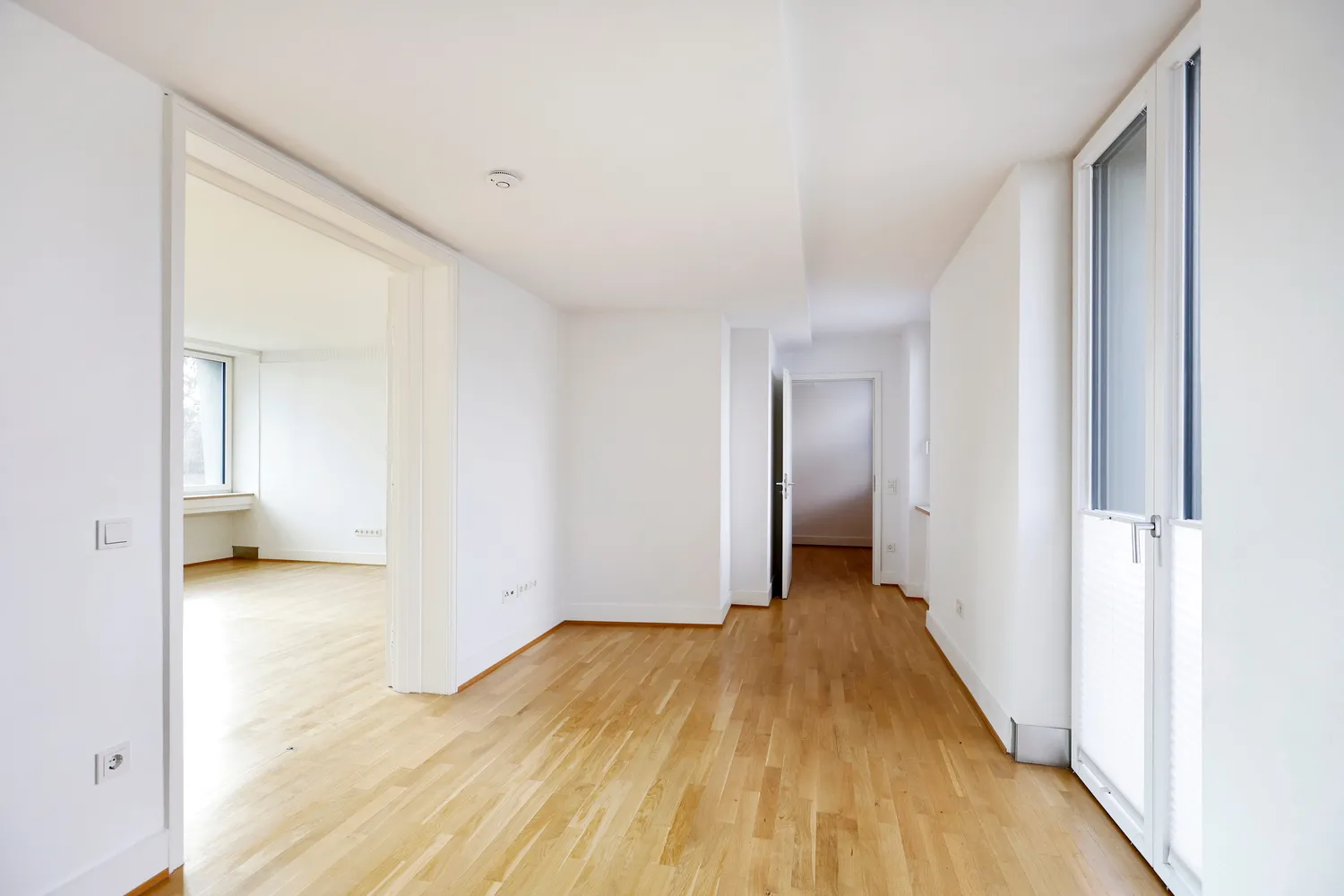 4 Zimmer Wohnung mit 163 m² in Landau in der Pfalz – Bild 7