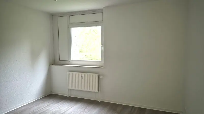 3 Zimmer Wohnung mit 76 m² in Dortmund – Bild 5