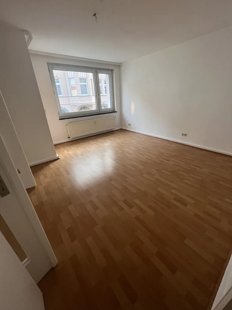 3 Zimmer Wohnung mit 88 m² in Hildesheim – Bild 8
