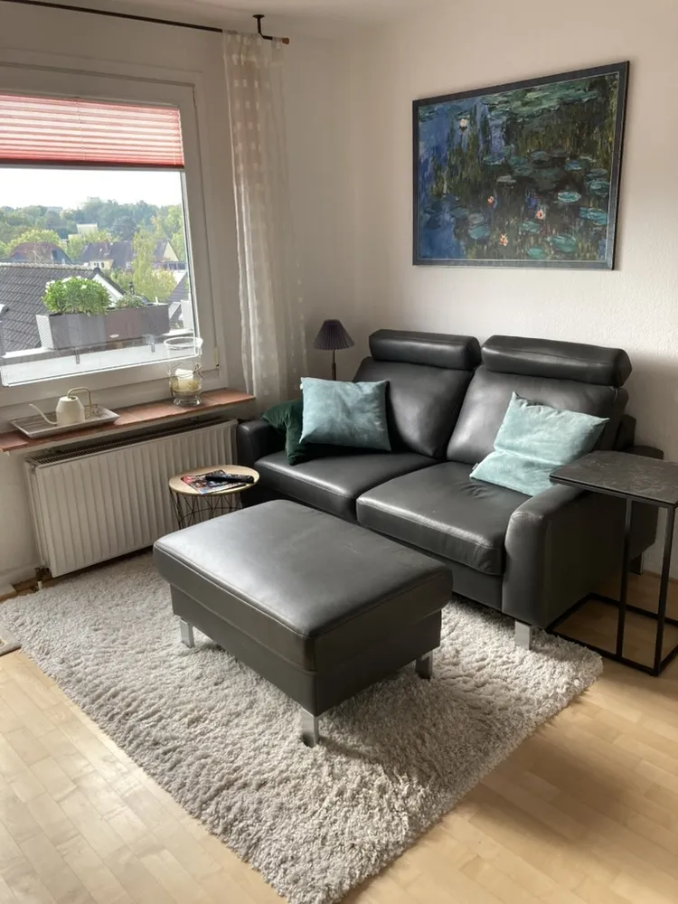 6 Zimmer Wohnung mit 128 m² in Bochum – Bild 10