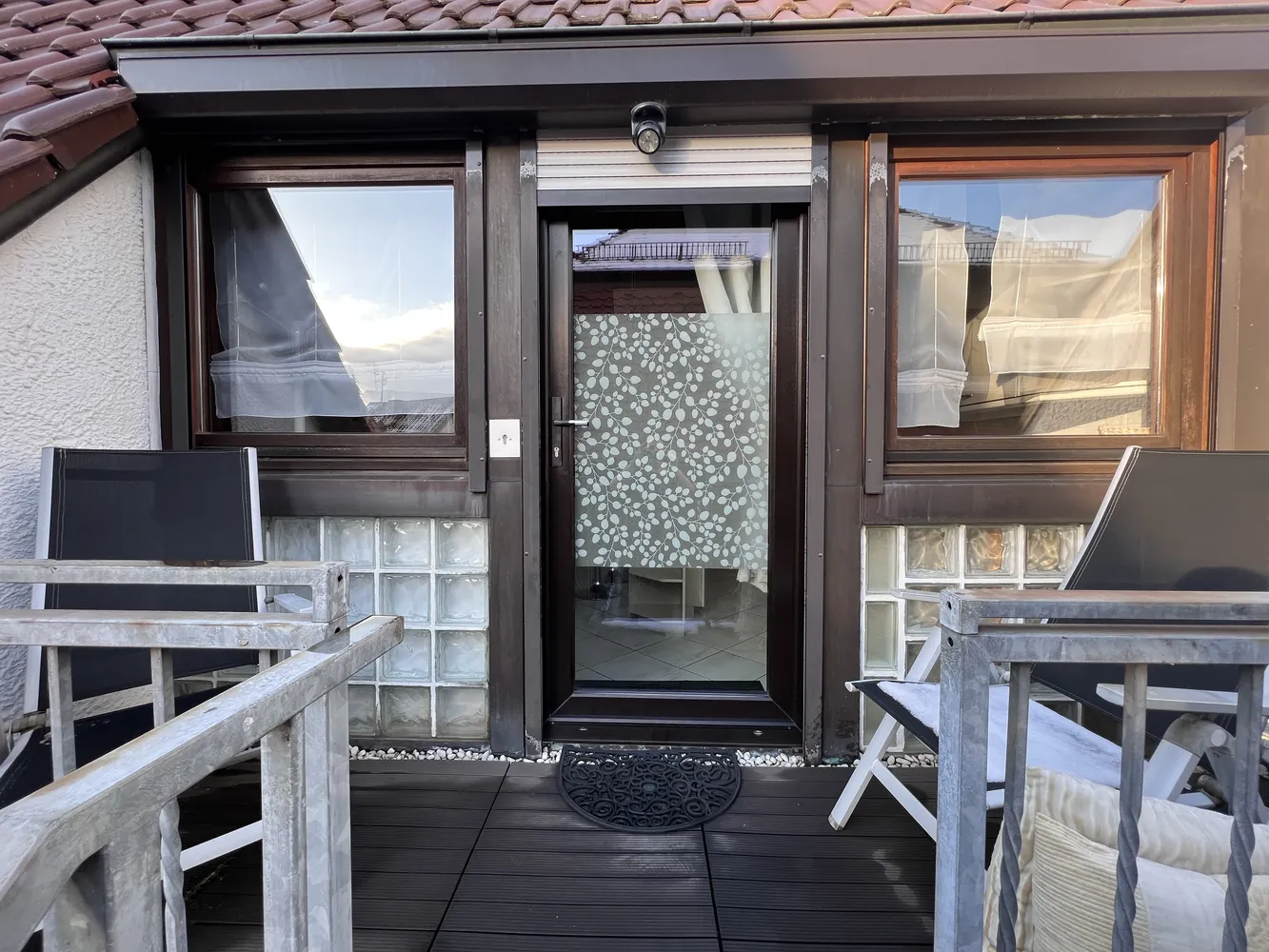 2 Zimmer Wohnung mit 50 m² in Ludwigsburg – Bild 1