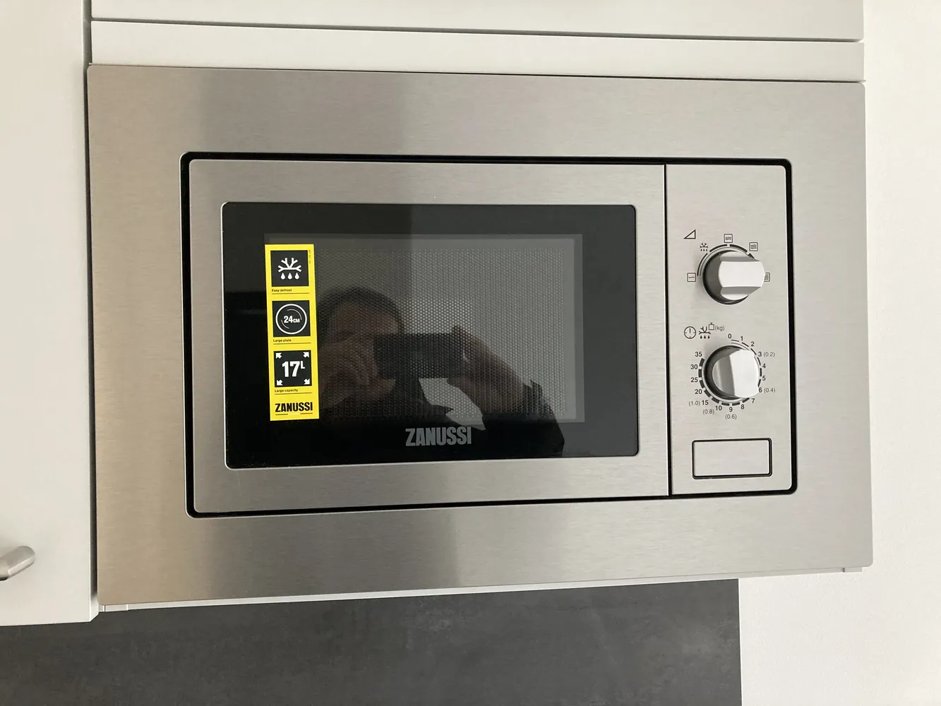 1 Zimmer Wohnung mit 40 m² in Bonn – Bild 1