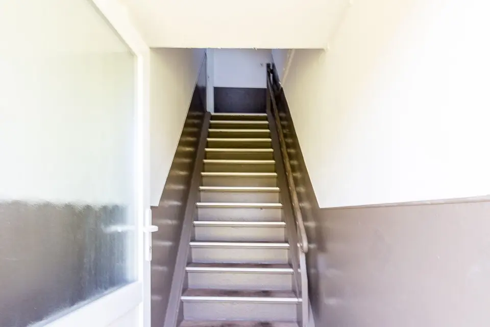 2 Zimmer Wohnung mit 43 m² in Meppen – Bild 5
