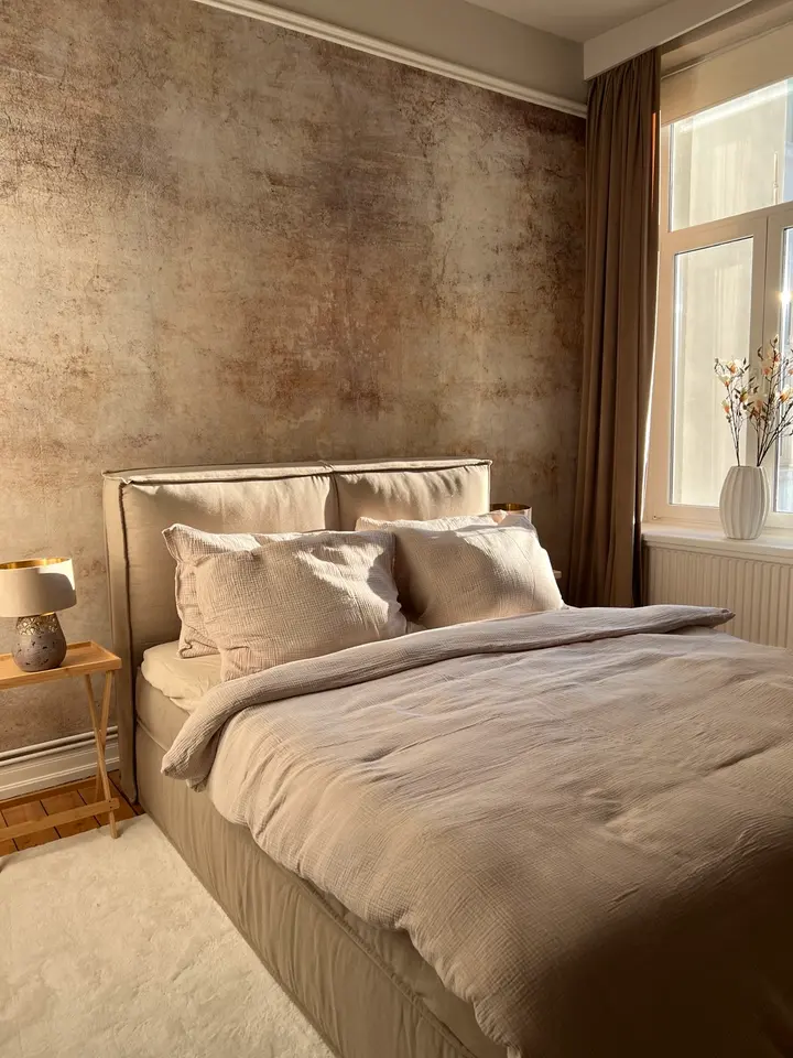 WG-Zimmer mit 145 m² in Hannover – Bild 2