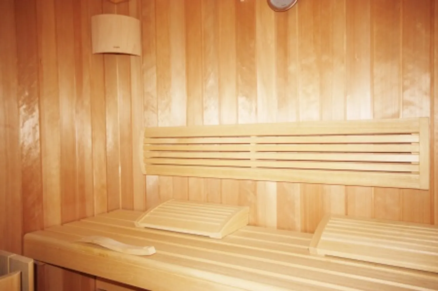 5 Zimmer Wohnung mit 131 m² in Frankfurt am Main – Bild 10
