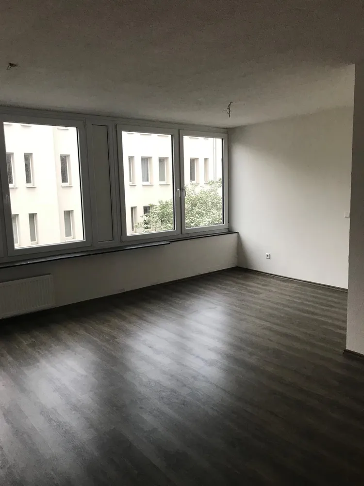 2 Zimmer Wohnung mit 83 m² in Krefeld – Bild 10