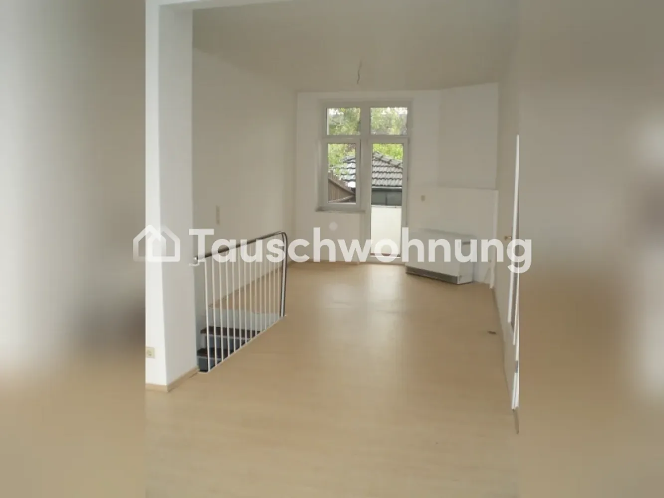 3 Zimmer Wohnung mit 85 m² in Düsseldorf – Bild 6