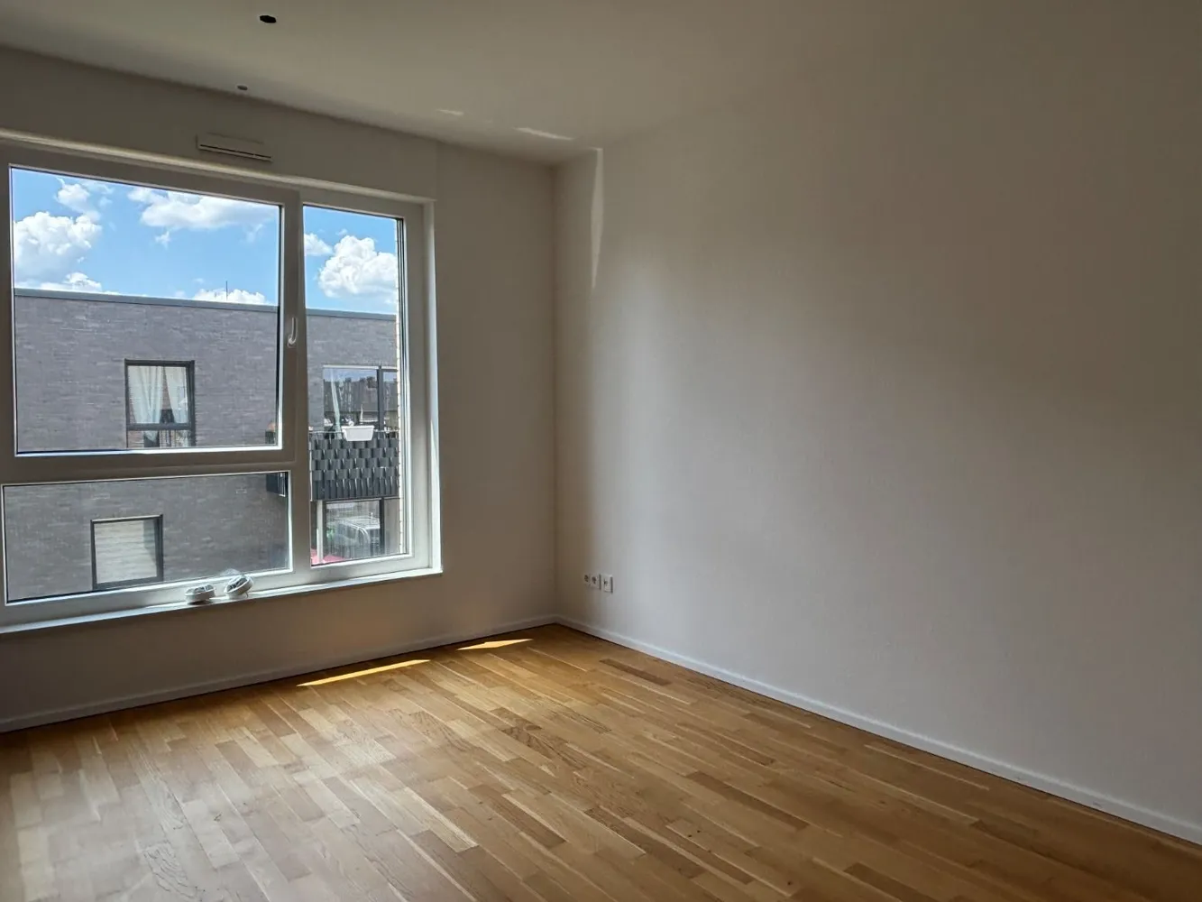 3 Zimmer Wohnung mit 88 m² in Köln – Bild 7
