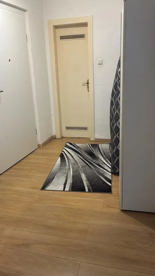 2 Zimmer Wohnung mit 65 m² in Braunschweig – Bild 5