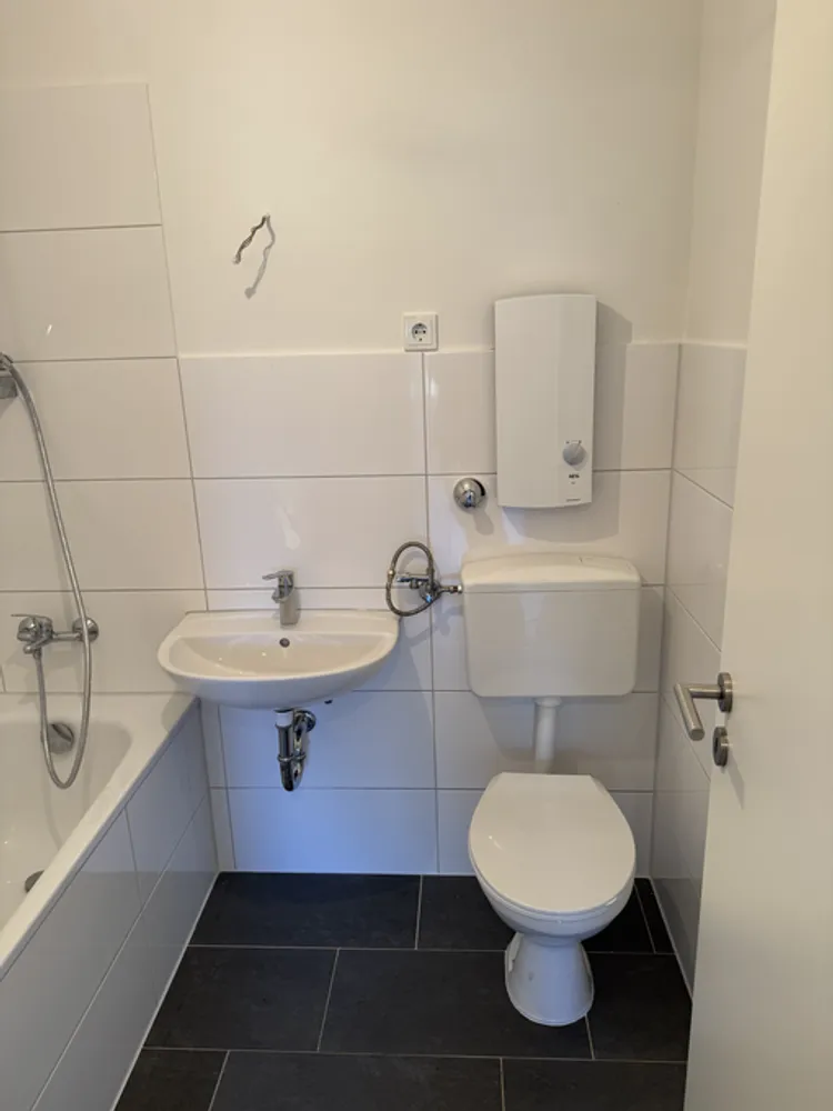 3 Zimmer Wohnung mit 71 m² in Essen – Bild 10