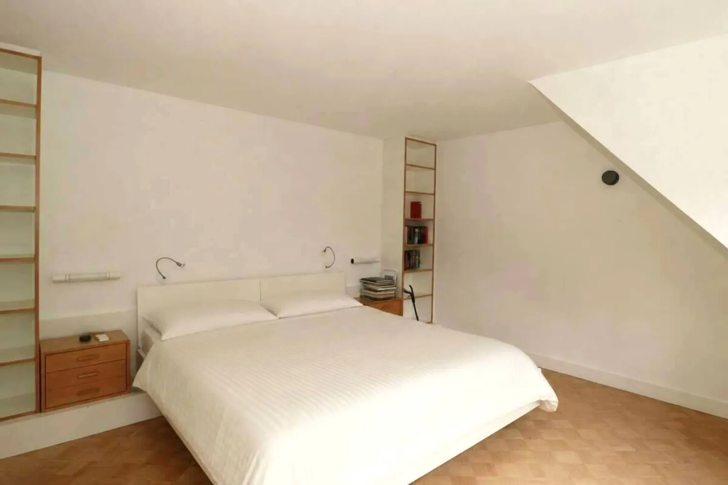 5 room house with 150 m² in Dormagen – Photo 1